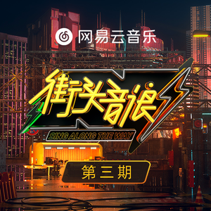 阿德陈玉滢五部曲和五部曲的主要内容概括
