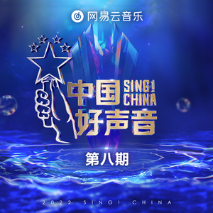 阿德陈玉滢五部曲和五部曲的主要内容概括
