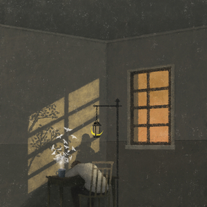 阿德陈玉滢五部曲和五部曲的主要内容概括
