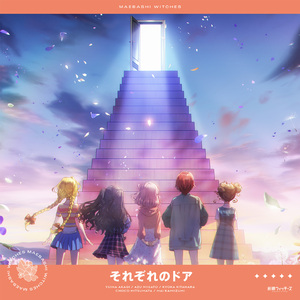 阿德陈玉滢五部曲和五部曲的主要内容概括
