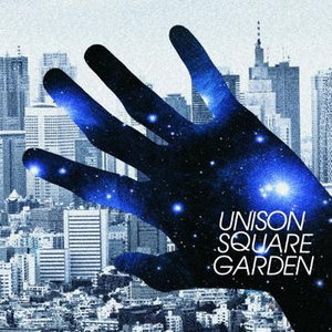 阿德陈玉滢五部曲和五部曲的主要内容概括
