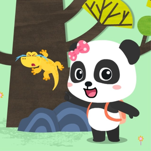 阿德陈玉滢五部曲和五部曲的主要内容概括
