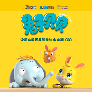 阿德陈玉滢五部曲和五部曲的主要内容概括
