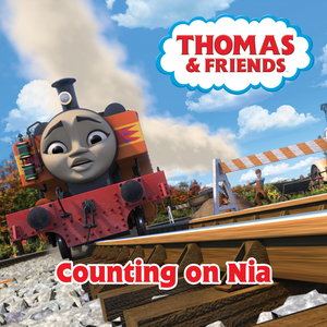 阿德陈玉滢五部曲和五部曲的主要内容概括
