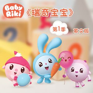 阿德陈玉滢五部曲和五部曲的主要内容概括
