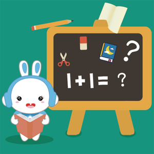 阿德陈玉滢五部曲和五部曲的主要内容概括
