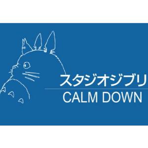 阿德陈玉滢五部曲和五部曲的主要内容概括
