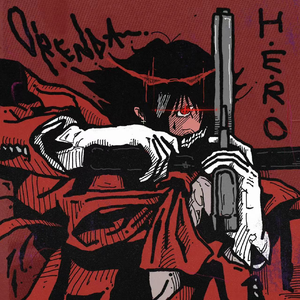 阿德陈玉滢五部曲和五部曲的主要内容概括
