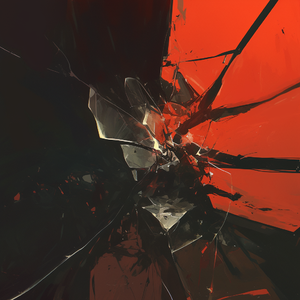 阿德陈玉滢五部曲和五部曲的主要内容概括
