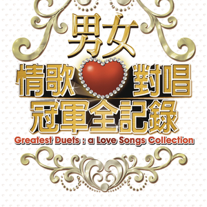 阿德陈玉滢五部曲和五部曲的主要内容概括
