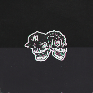 阿德陈玉滢五部曲和五部曲的主要内容概括
