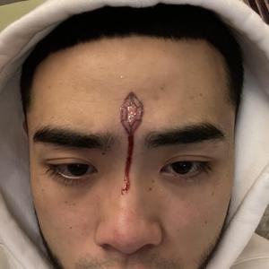 阿德陈玉滢五部曲和五部曲的主要内容概括
