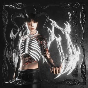 阿德陈玉滢五部曲和五部曲的主要内容概括
