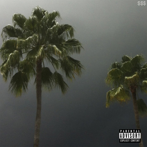 阿德陈玉滢五部曲和五部曲的主要内容概括
