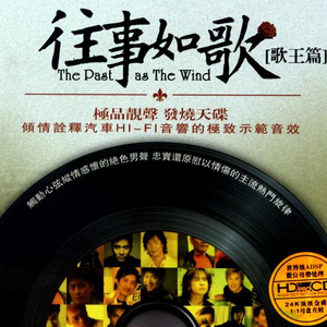 阿德陈玉滢五部曲和五部曲的主要内容概括
