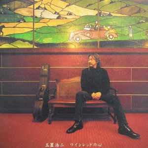 阿德陈玉滢五部曲和五部曲的主要内容概括
