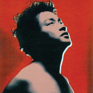 阿德陈玉滢五部曲和五部曲的主要内容概括
