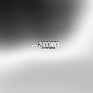 阿德陈玉滢五部曲和五部曲的主要内容概括
