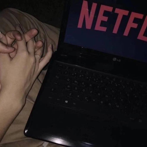 阿德陈玉滢五部曲和五部曲的主要内容概括
