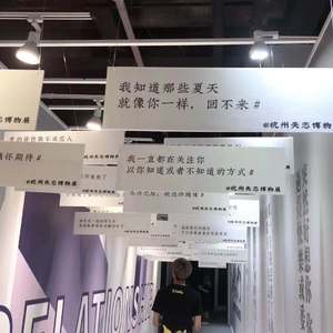 阿德陈玉滢五部曲和五部曲的主要内容概括
