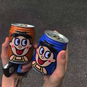 阿德陈玉滢五部曲和五部曲的主要内容概括
