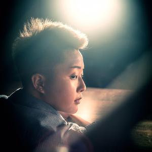 阿德陈玉滢五部曲和五部曲的主要内容概括
