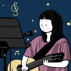 阿德陈玉滢五部曲和五部曲的主要内容概括
