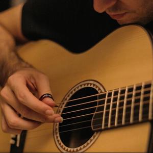 阿德陈玉滢五部曲和五部曲的主要内容概括
