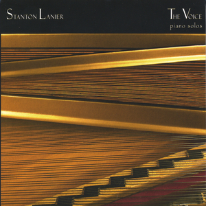 阿德陈玉滢五部曲和五部曲的主要内容概括
