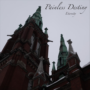 阿德陈玉滢五部曲和五部曲的主要内容概括
