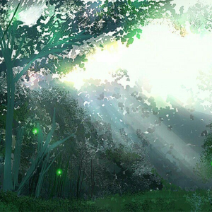 阿德陈玉滢五部曲和五部曲的主要内容概括
