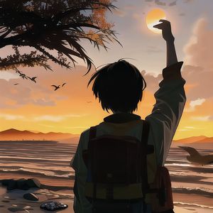 阿德陈玉滢五部曲和五部曲的主要内容概括
