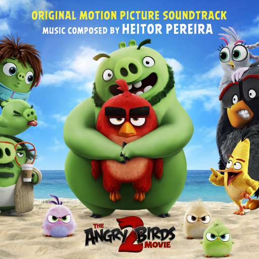 阿德陈玉滢五部曲和五部曲的主要内容概括
